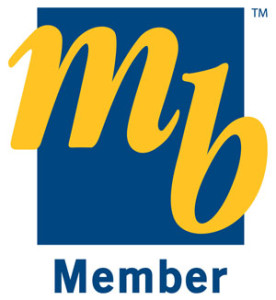master-Builders-Logo